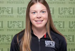 Rachel Richards