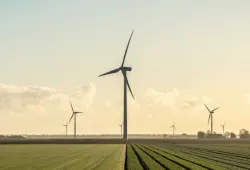 Windmills