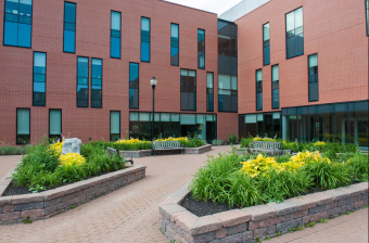 Health Sciences