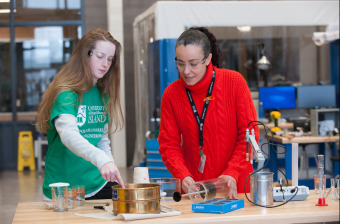 upei engineering assistant professor doctor nadja bressan