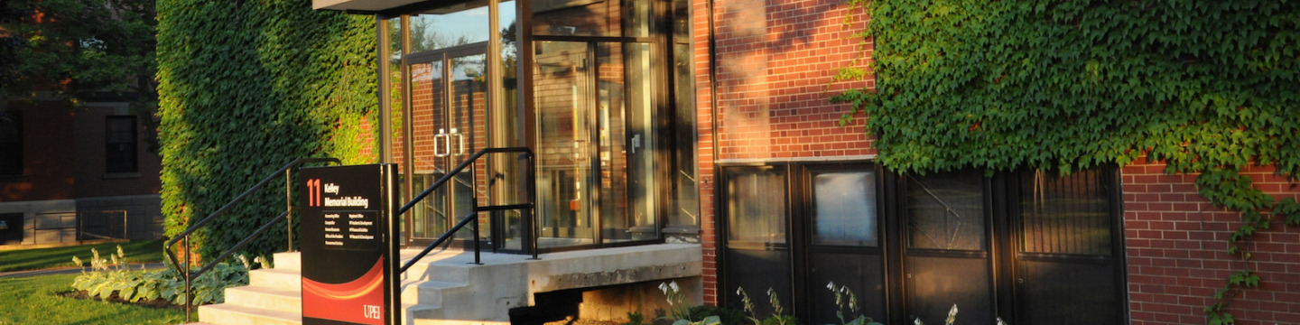 kelley memorial building, north entrance