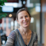 esther wohlgemut