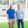 bobby cameron