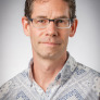 james moran