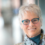 cheryl picard