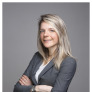 upei alumna krystin matters