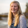 upei student elinor haldane