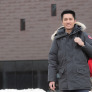 upei business student justin gu