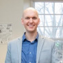 Josh MacFadyen