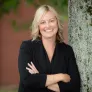 upei athletic director jane vessey
