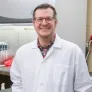 upei biology professor patrick murphy