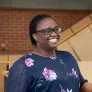 upei nursing graduate Henrietta