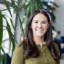 UPEI Paramedicine graduate Kellie MacLeod