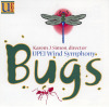 CD Bugs