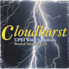 CD Cloudburst
