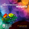 CD effervescent widgets