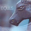 CD Equus