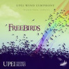 CD Freebirds