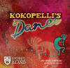 Kokopelli's Dance