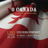 CD O Canada