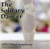 CD The Solitary Dancer