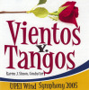 CD Vientos Y. Tangos