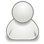 Island Scholar Profile Picture